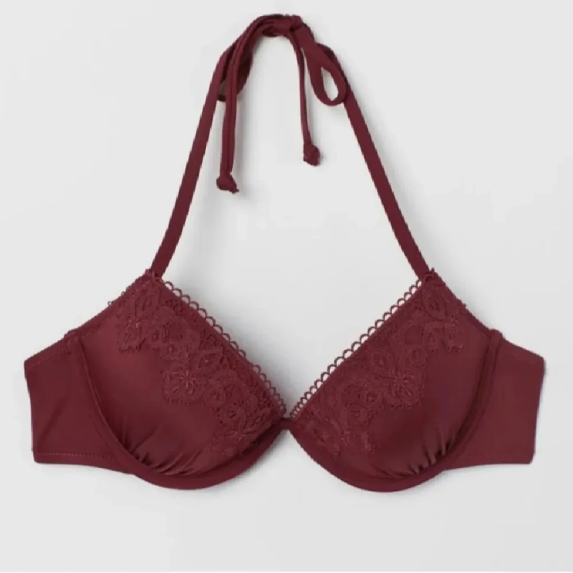 Bikini överdel💘 - 90