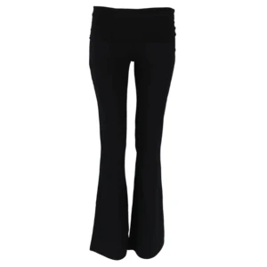 Yoga pants - Yoga pants ifrån Gina tricot. Använd fåtal gånger. I storlek xs. Nypris: 359kr. Inga defekter. Naturligtvis tvättas och stryks byxorna innan de skickas. 💕