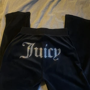 Juicy byxor  - Bra skick 