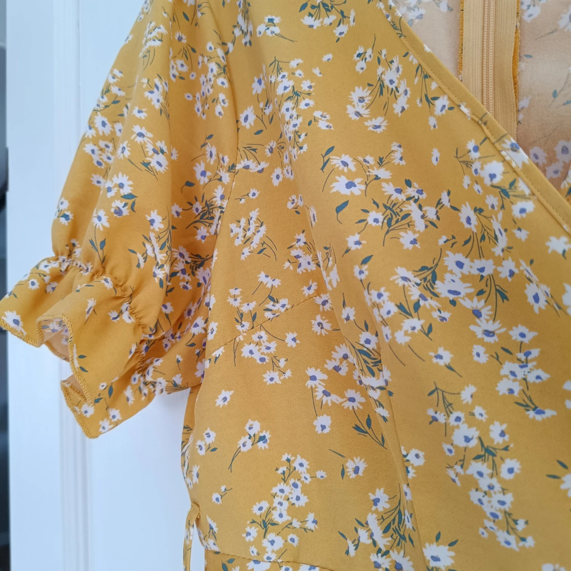 Missguided klänning  - 90