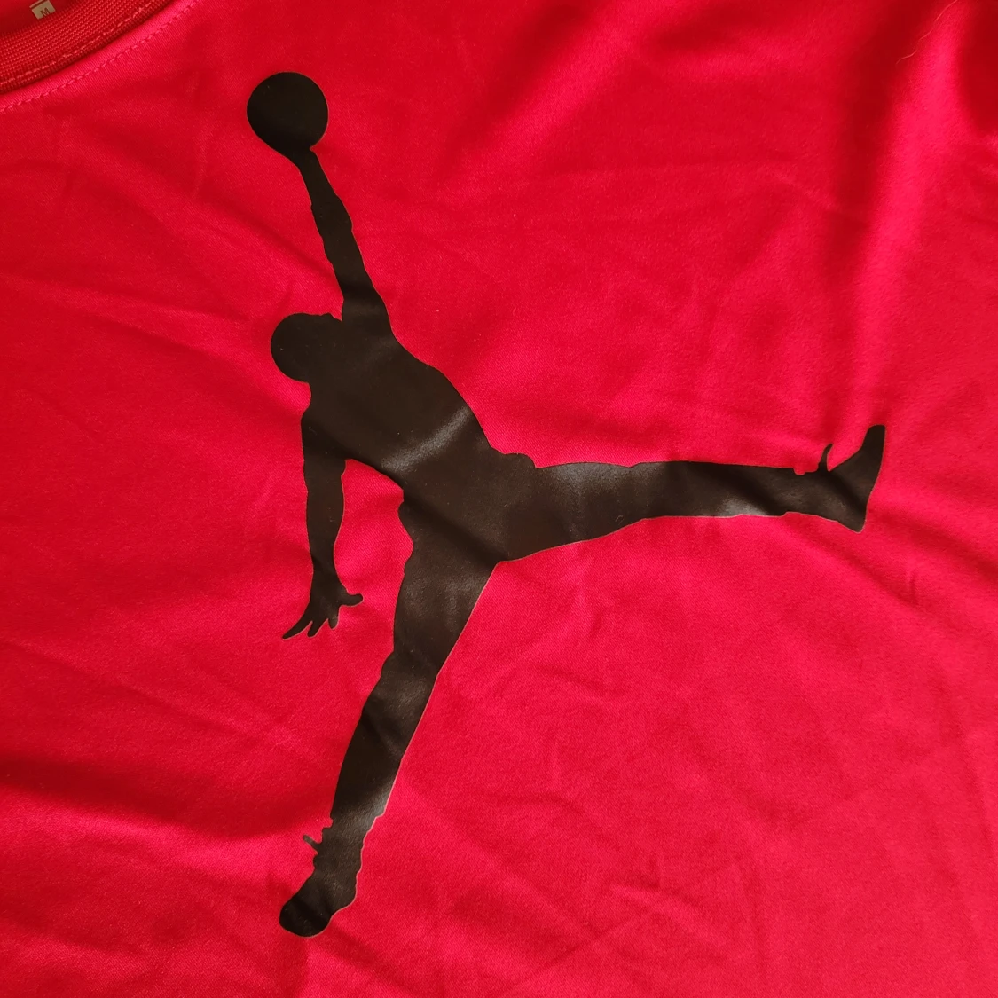 Jordan Air t-shirt