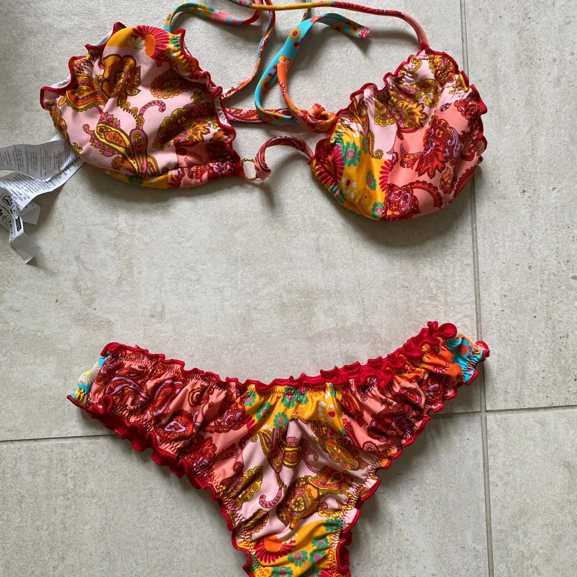 calzedonia bikini - 90