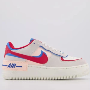 Nike shadow - Säljer dessa då de inte kommer till användning. Storlek 40 och är i väldigt bra skick. Pris kan diskuteras