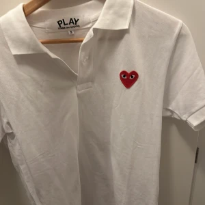 Cdg pike - Säljer denna för använder ej den. Ställ gärna fler frågor 