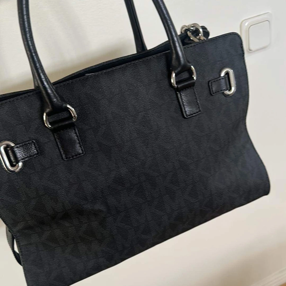 Micheal kors väska  - 90