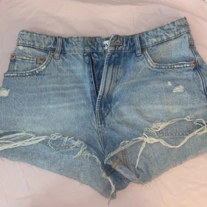 Shorts - För stora för mig⭐️