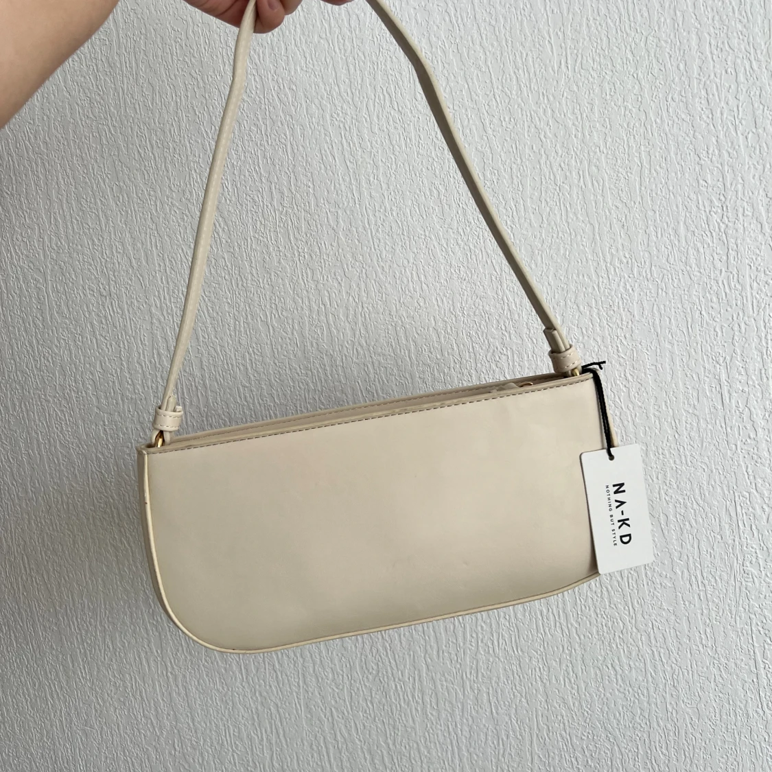 NA-KD väska - 90