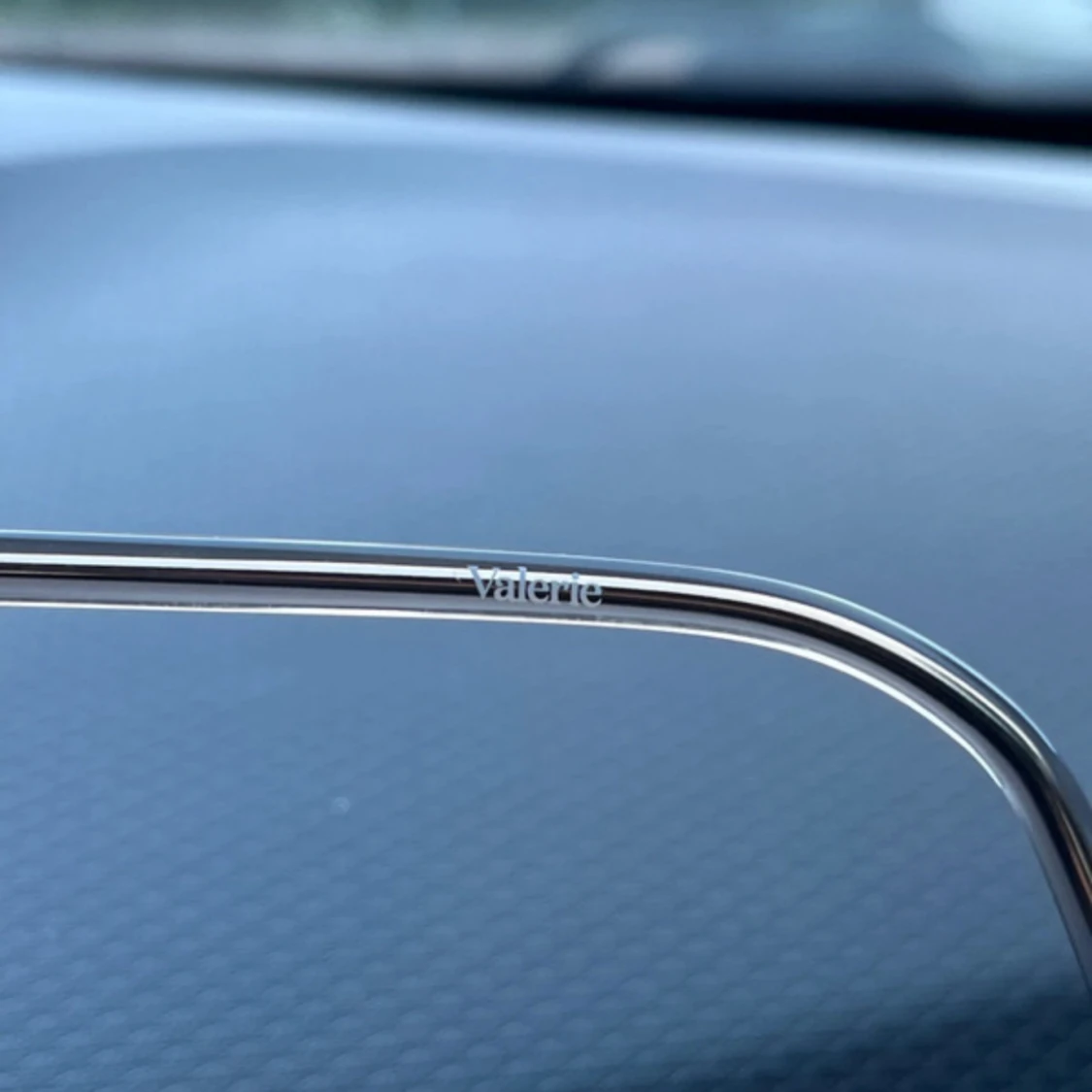 Valerie solglasögon  - 2