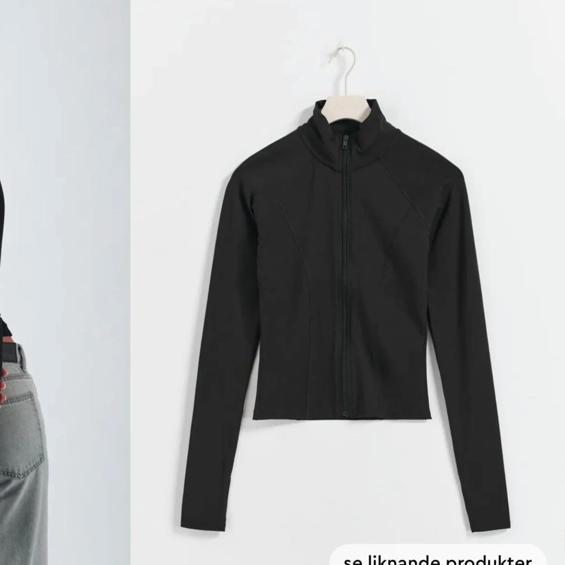 Soft touch kofta - 91