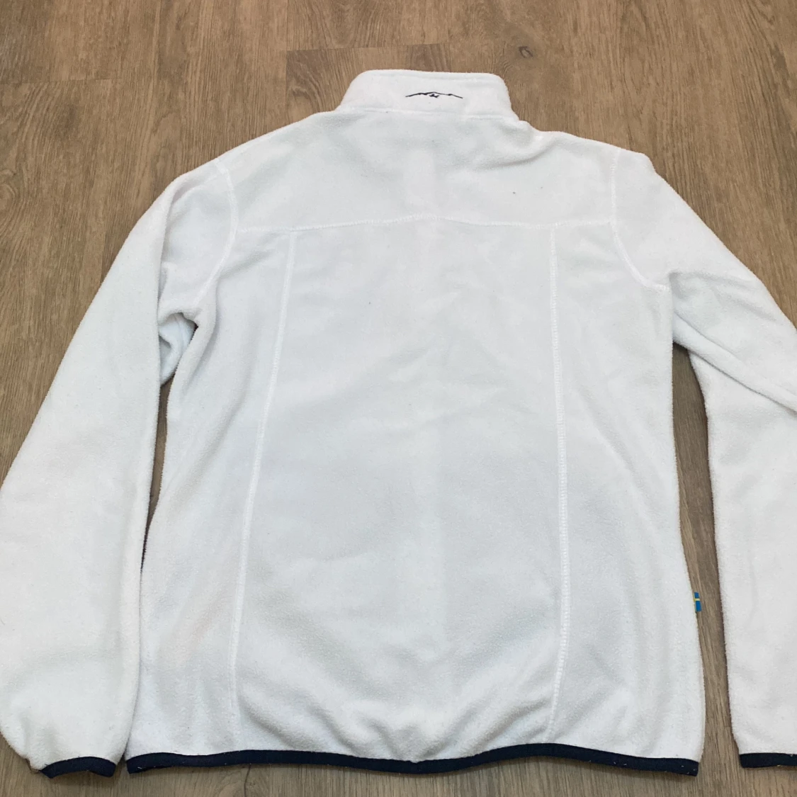 Sweatshirt SWEDEMOUNT - 90