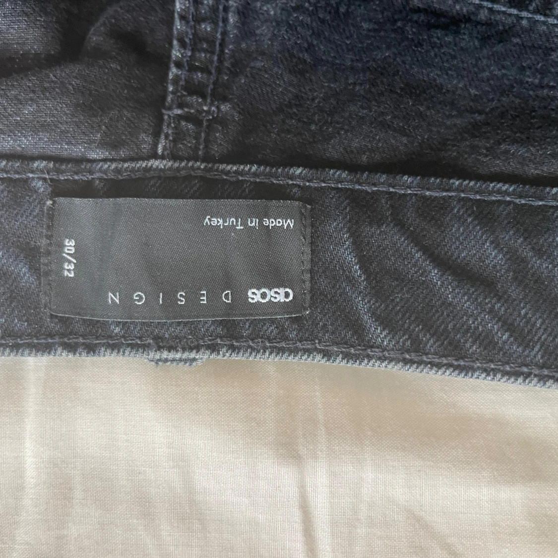 ASOS Design jeans - 90