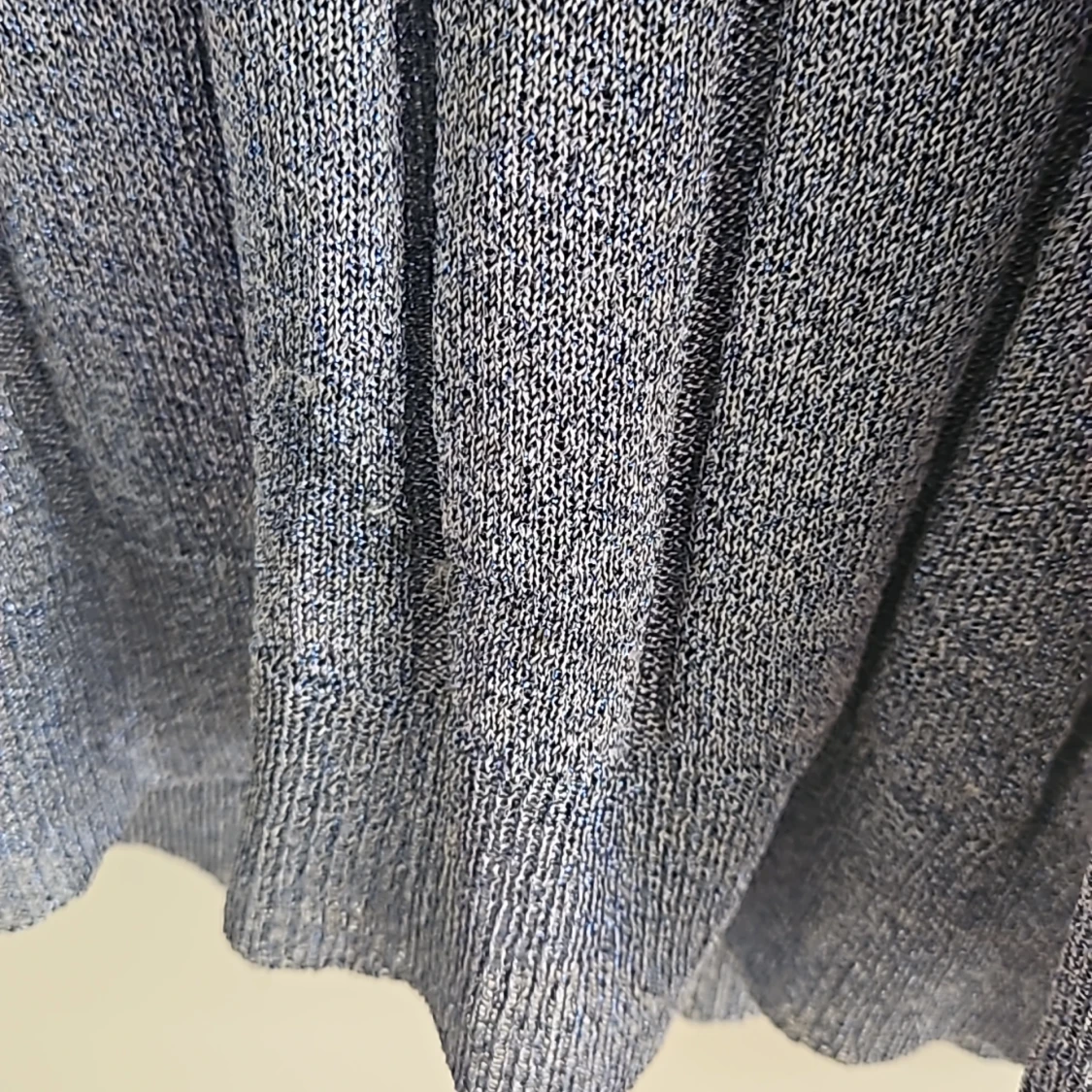 Set från Valerie - 92