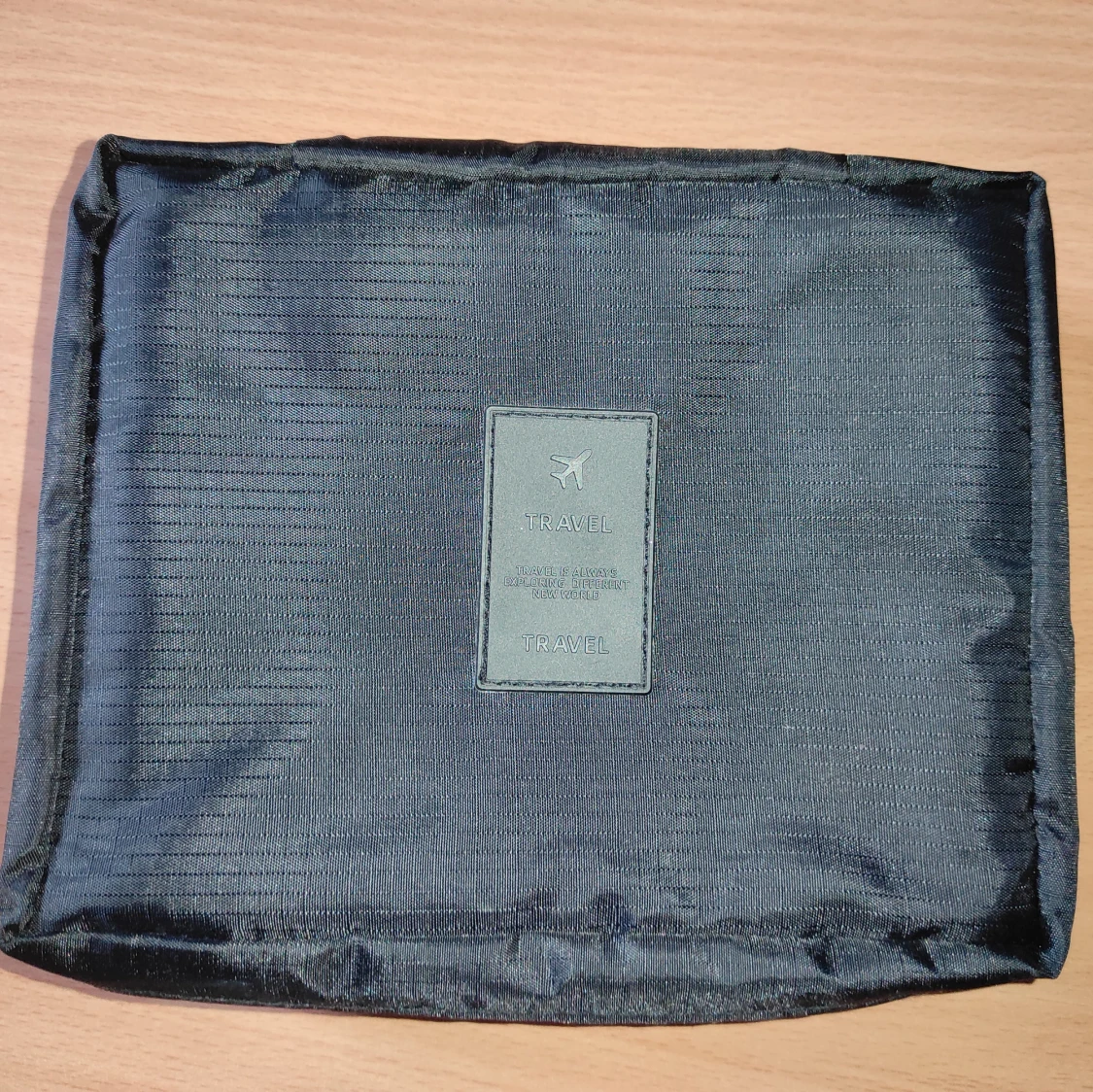 Liten förvaringsväska - 90