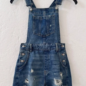 Overall short - Not used at all, size xs/xxs, price is debatable!