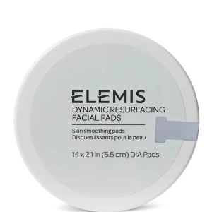 Elemis pads - Dynamic resurfacing facial pads från Elemis, ny och ej öppnad🤍