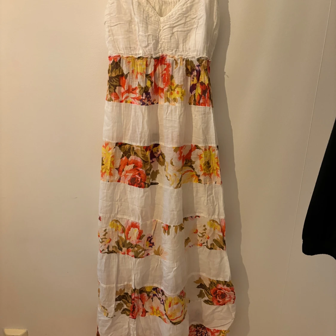 Lång sommarklnning - 90