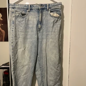 jeans - ny skick