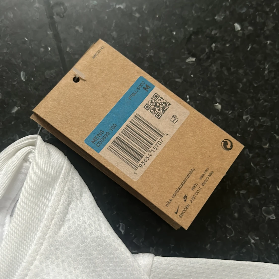 Tottenham 21/22 ”kane” - 91