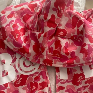 Kofta -  Har haft den i ett år använder inte den därför säljer jag den