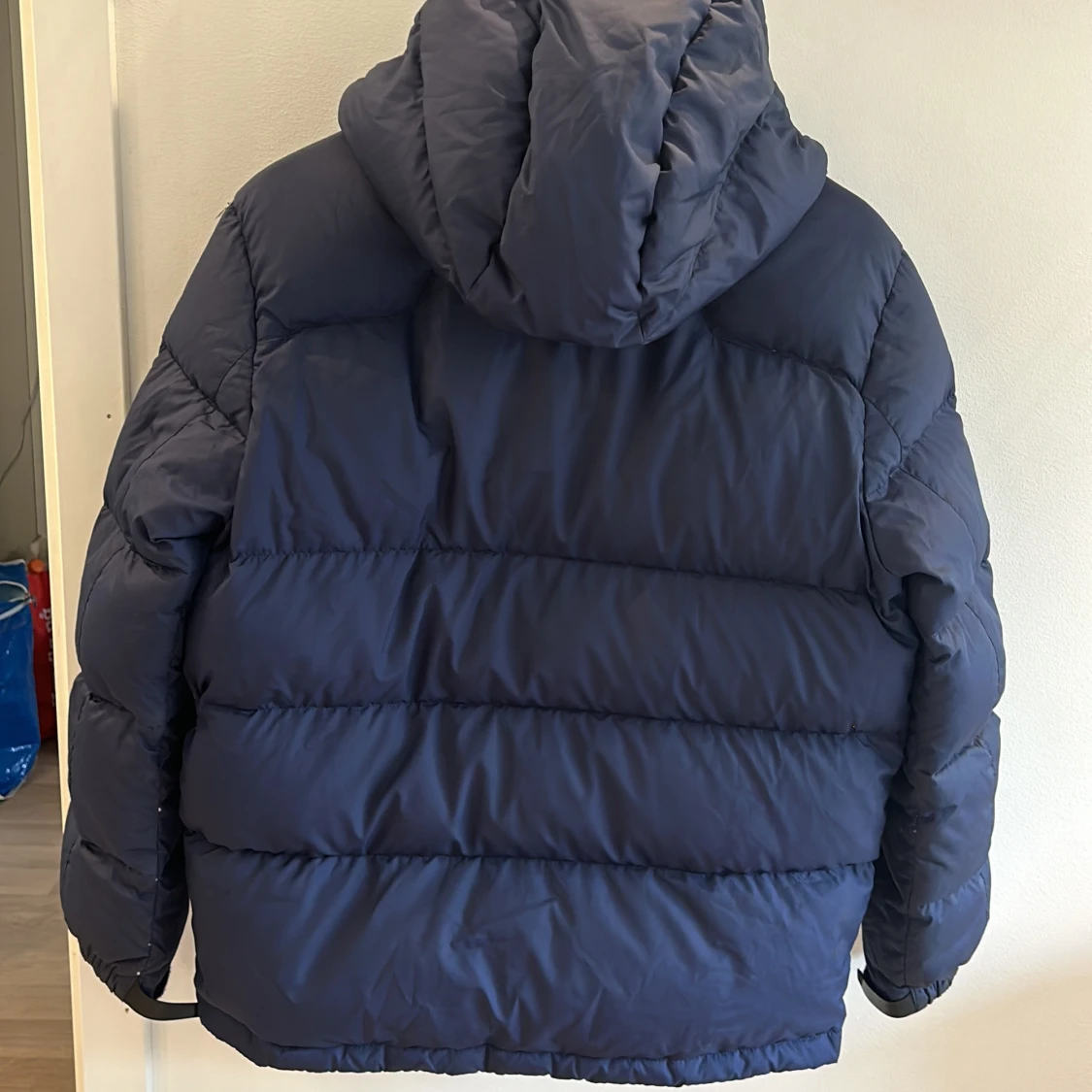 Ralph Lauren stl 164 - 92