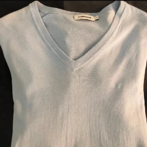 J.Lindeberg  - Nytt  Använt 1 gång  J.Lindeberg  Lång ärmad  Storlek S