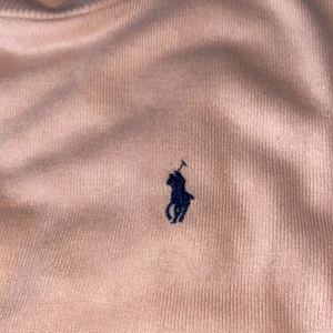 Ralp lauren tröja råsa  - Ralp lauren tröja råsa 