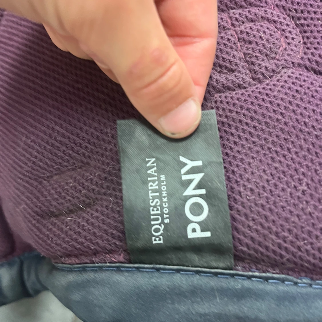  equestrian Sthlm  - 90