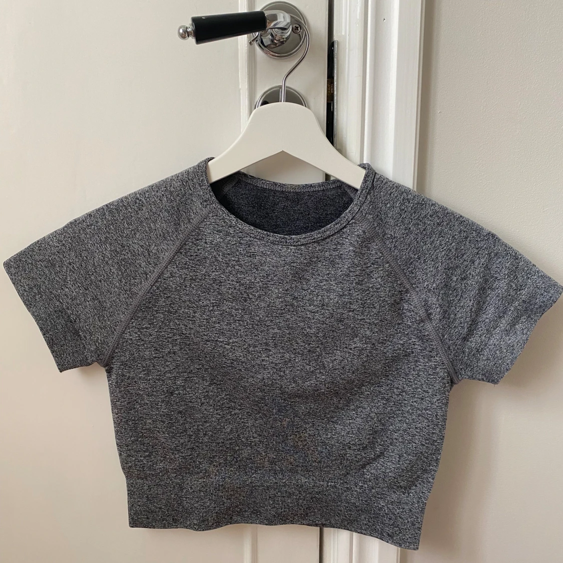 Träningströja - 91