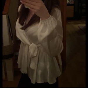 Topp - Topp från missay, bra skick som ny