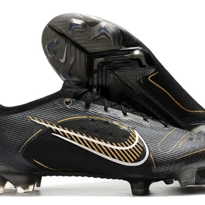 Mecurial vapor 14 elite FG  - Dem är använda men i väldigt bra skick. Pris kan diskuteras. Kan skicka bild på hur dem ser ut men väldigt bra skick.