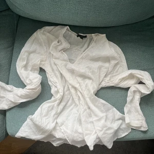 vit blus - vita blus