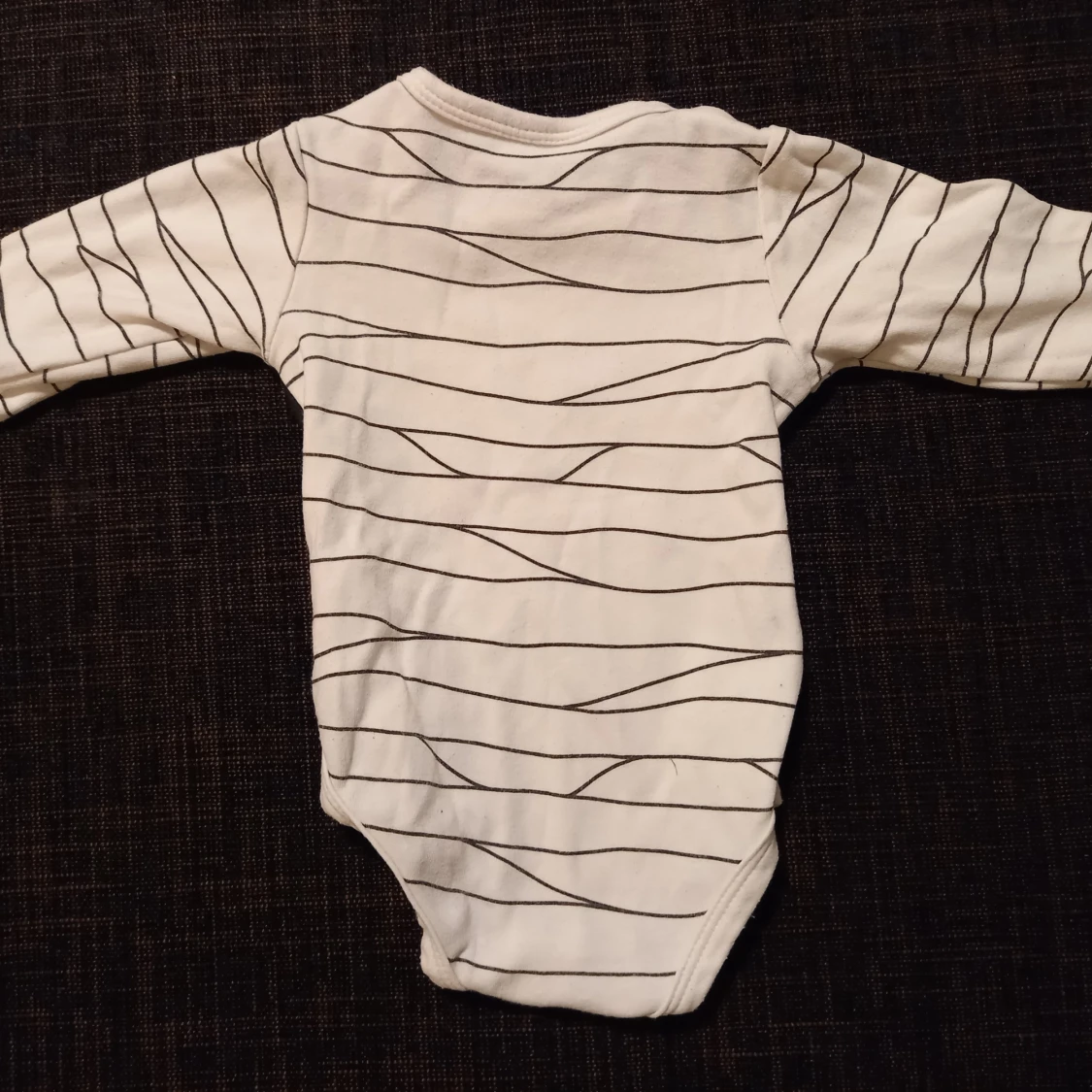 "Fångbody" strl. 56 - 90