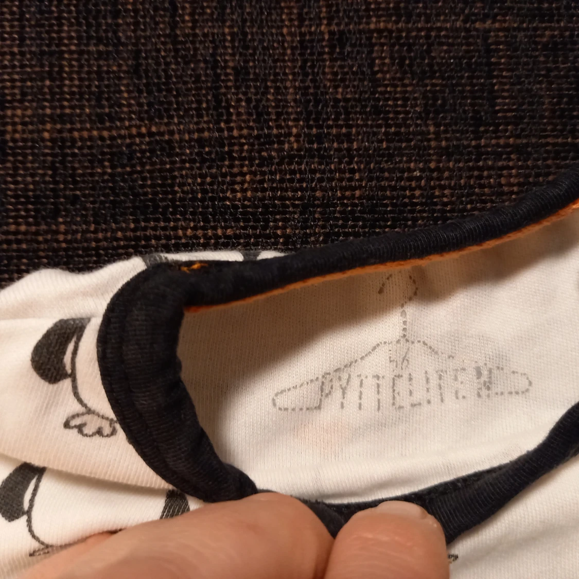 Pingvinbody strl. 56 - 91