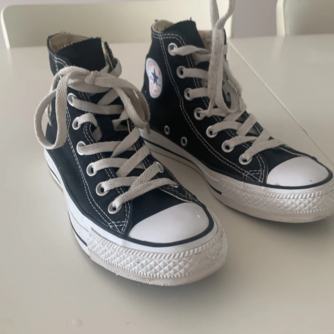Converse