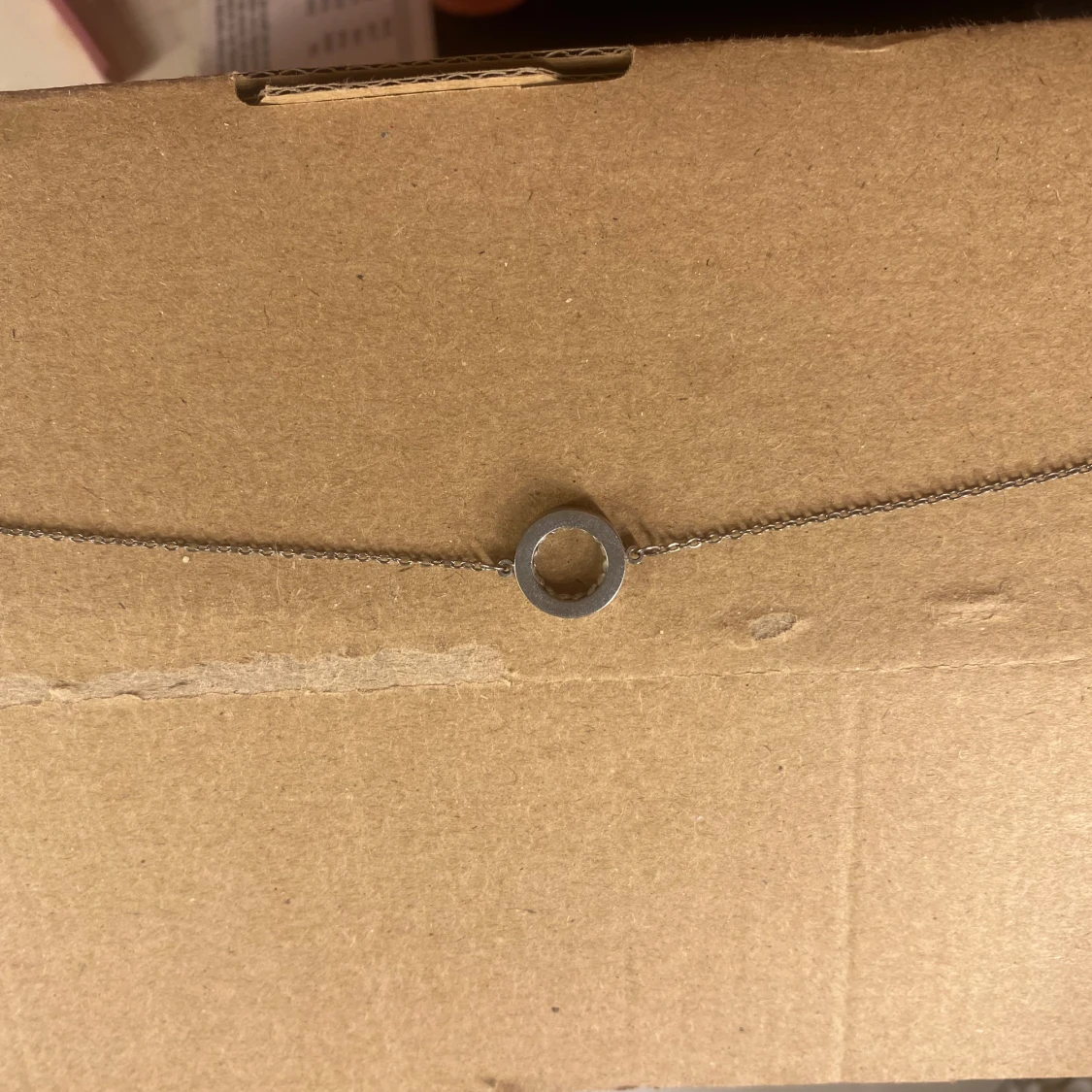 Edblad armband  - 91