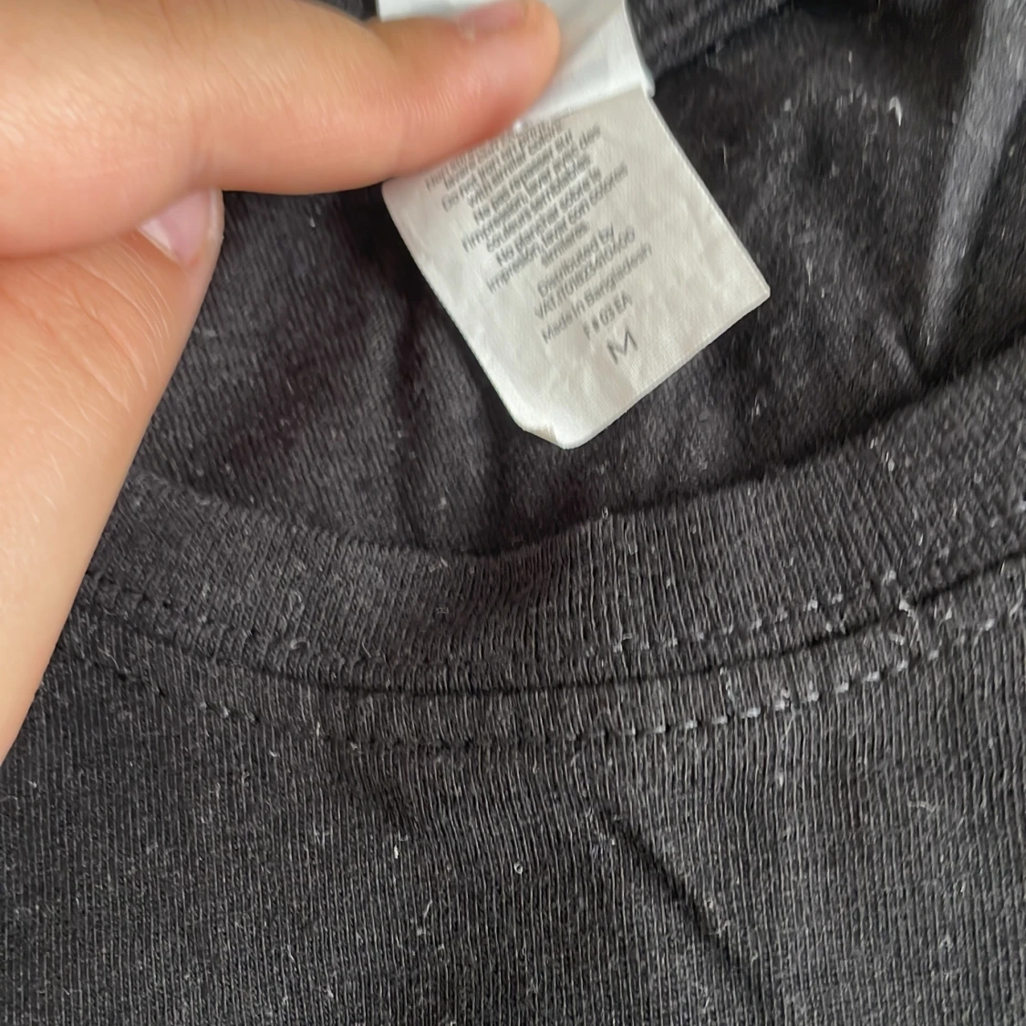 Fake kenzo t-shirt - 92