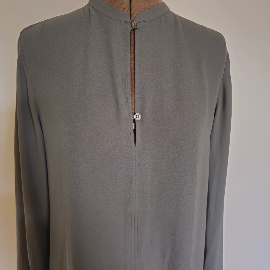 Blus Filippa K - 90