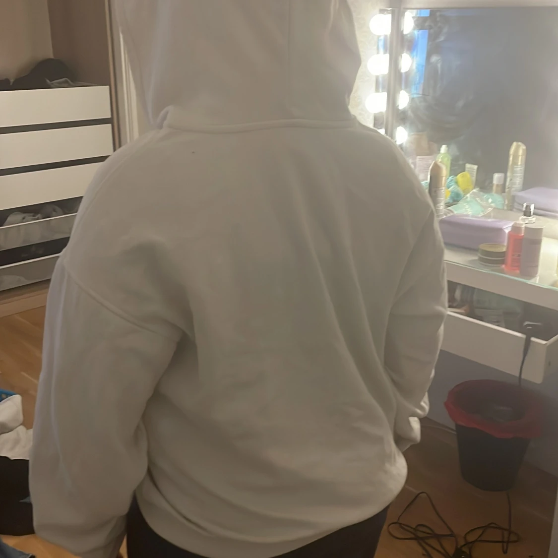 Coca cola hoodie - 91