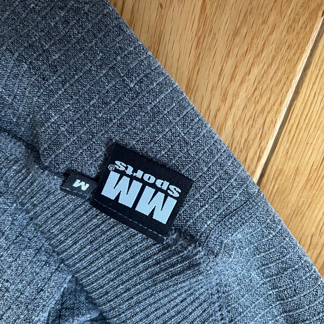 Träningsshorts - 91