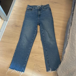 Jeans  - I fint skick 