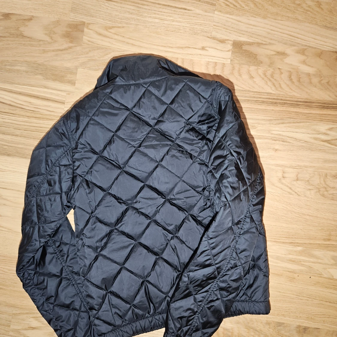 Jacka Sela-men Speedway oanvänd xs - 92