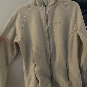 Everest kofta - St s