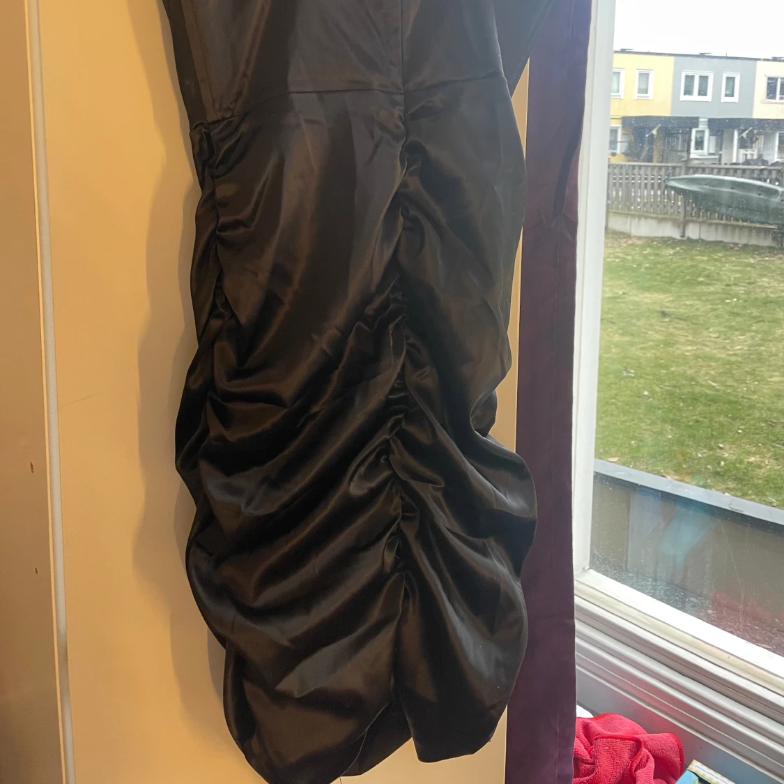 Elegant klänning - 90