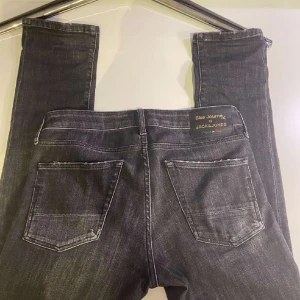 Jack N Jones Slim fit jeans  - Storlek W28 L30