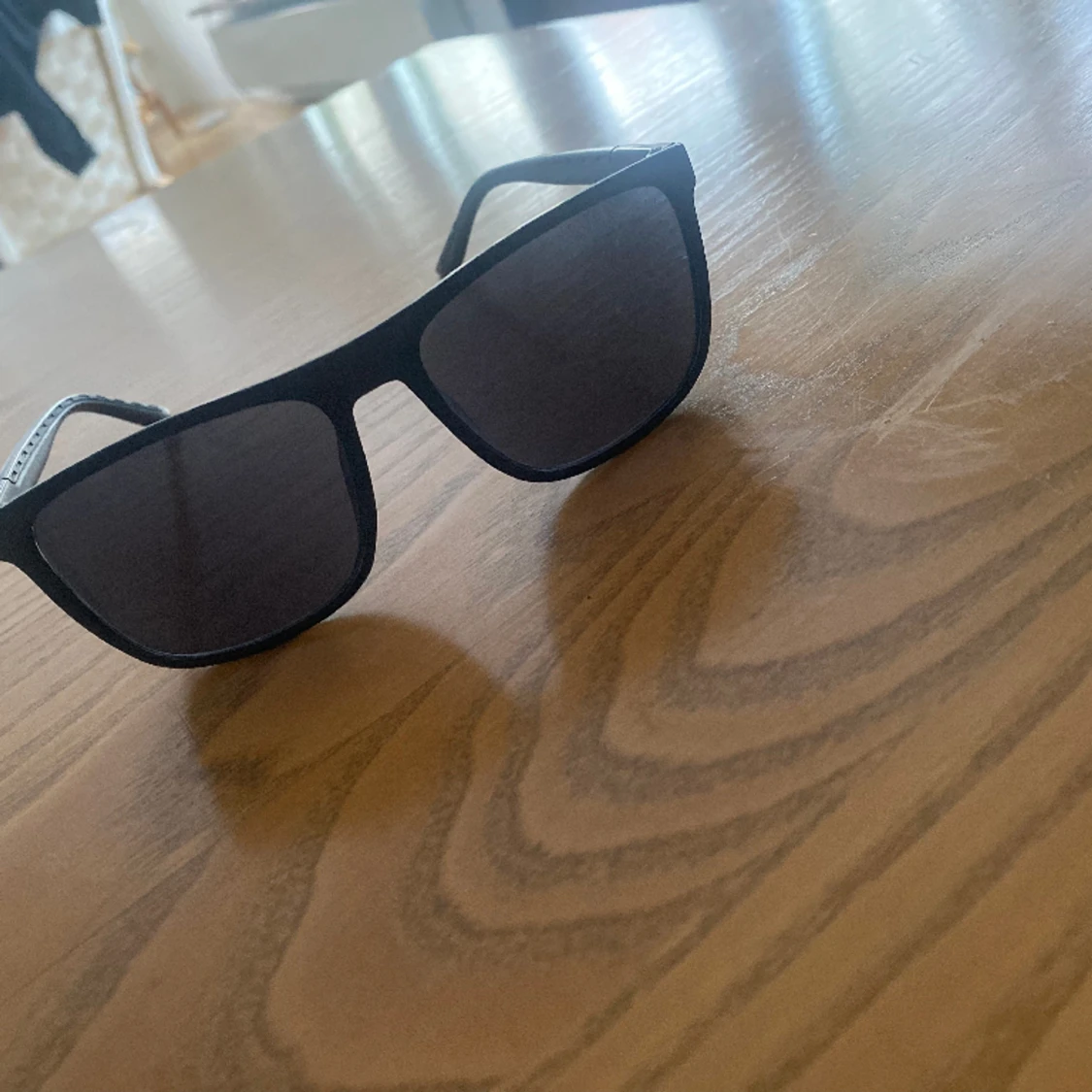 Armani solglasögon  - 90