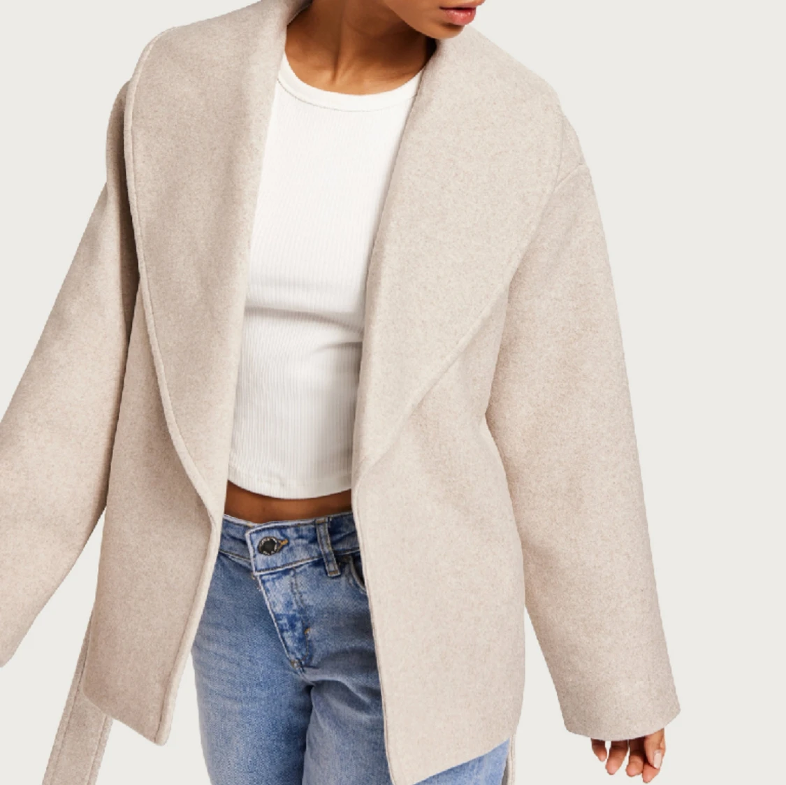 Kappa från veromoda