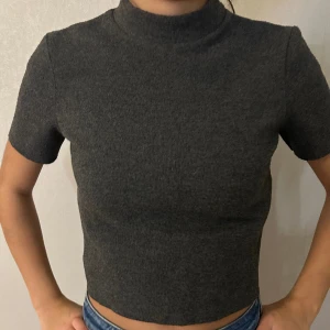 Tshirt från Zara - Söt Tshirt från Zara❤️