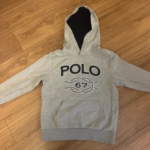 Ralph lauren hoodie - Hoodie 