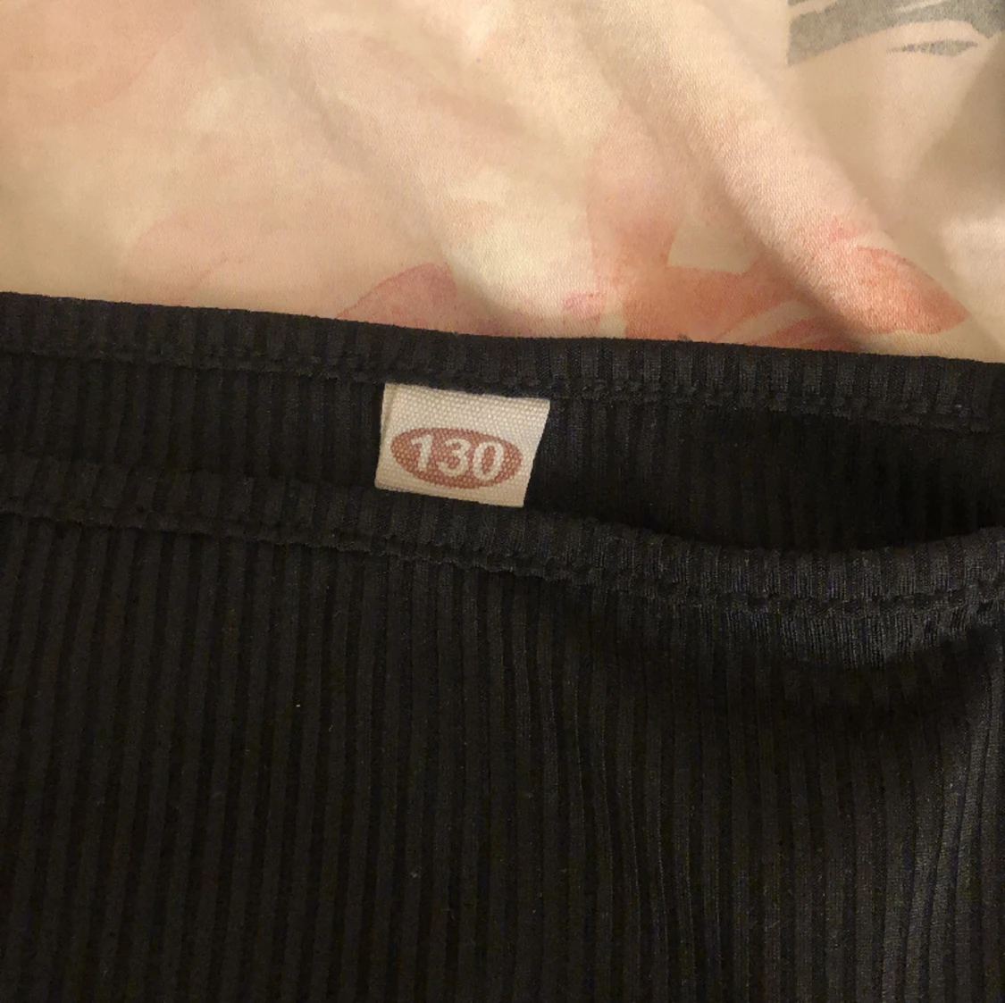 linne från shein - 90