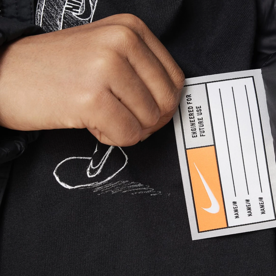 Mötas upp i värnamo utanför Jönköping  - 91